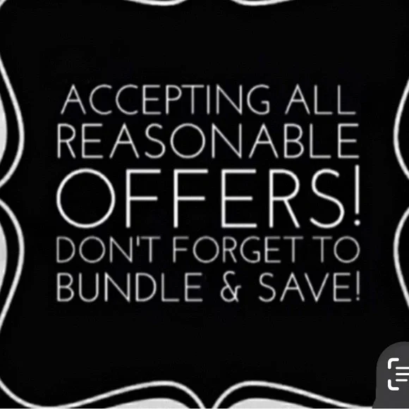 ๐HP๐1 Madison Expedition Fleece Womens Hooded Gray Jacket |SZ XXL โฆ - Picture 5 of 5